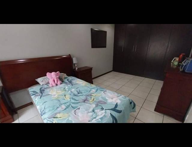 3 BEDROOM TOWNHOUSE FOR SALE IN NEW REDRUTH